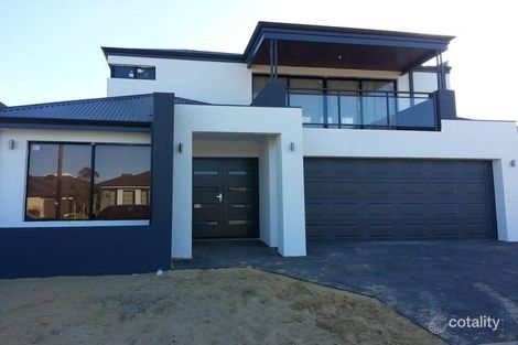 45 Alhambra Pkwy, Landsdale, WA 6065