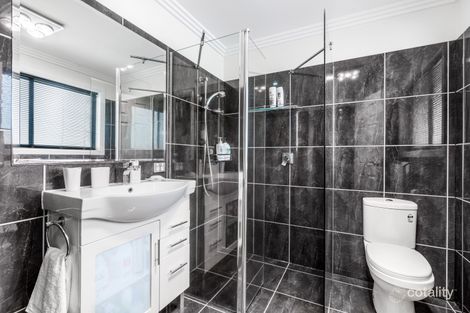 Property photo of 54 Seabreeze Road Manly West QLD 4179