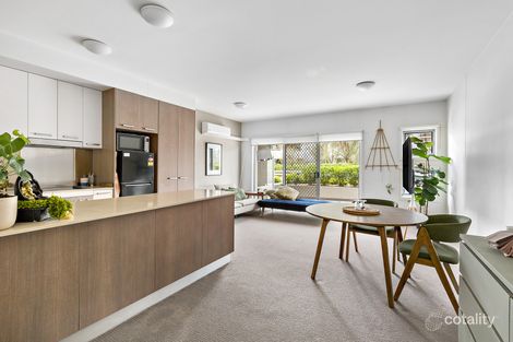 Property photo of 2/60-68 Gladesville Boulevard Patterson Lakes VIC 3197