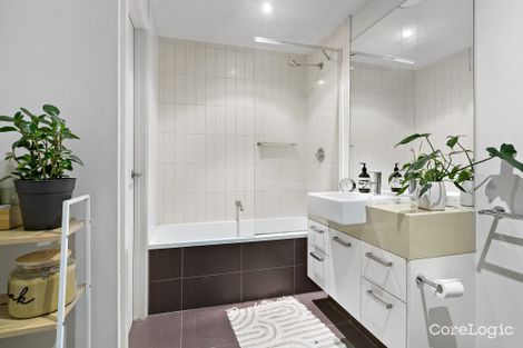 Property photo of 2/60-68 Gladesville Boulevard Patterson Lakes VIC 3197