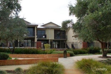 Property photo of 9/627 Hay Street Jolimont WA 6014