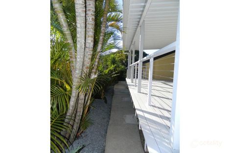 Property photo of 19 Pinner Street Upper Mount Gravatt QLD 4122