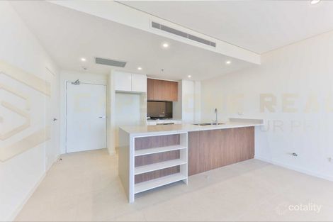 2/15 Dora St, Hurstville, NSW 2220