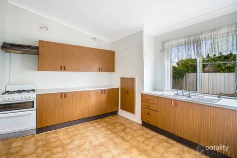Property photo of 19 Dent Street Islington NSW 2296