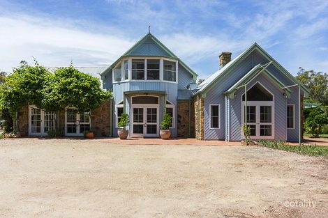 79 The Mountain Rd, Bungendore, NSW 2621