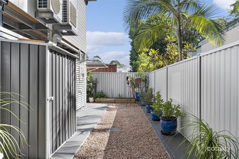Property photo of 179/319 Bradman Avenue Maroochydore QLD 4558