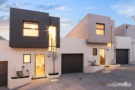 2/201 Clontarf Rd, Hamilton Hill, WA 6163