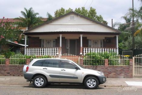 Property photo of 3 Julia Street Ashfield NSW 2131