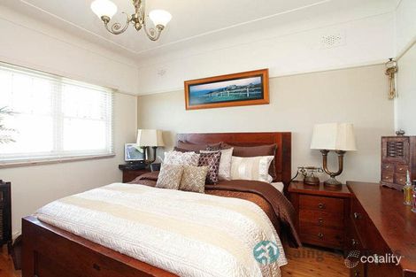 Property photo of 408 Blaxcell Street South Granville NSW 2142