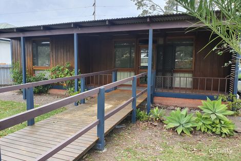 Property photo of 322 Tarean Road Karuah NSW 2324
