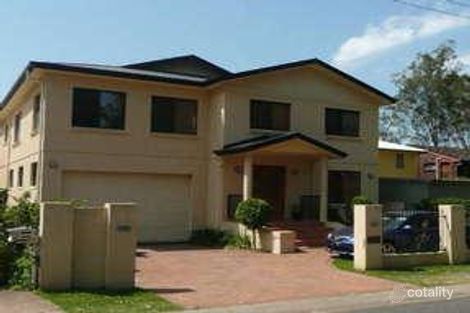 64 Baker St, Dora Creek, NSW 2264