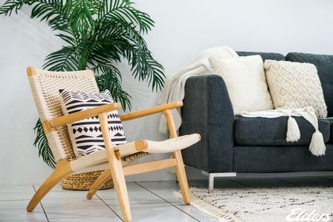 Property photo of 2/7 Lowe Court Driver NT 0830