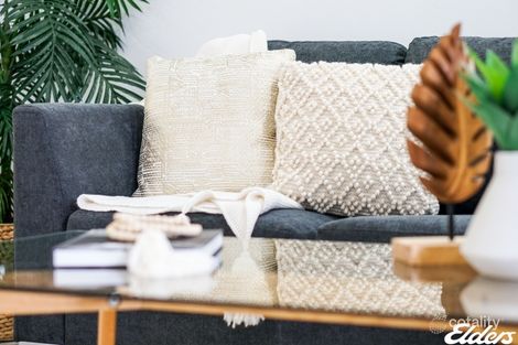 Property photo of 2/7 Lowe Court Driver NT 0830