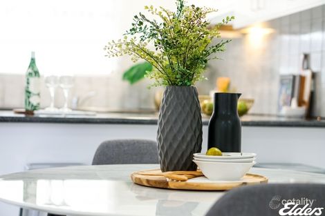 Property photo of 2/7 Lowe Court Driver NT 0830