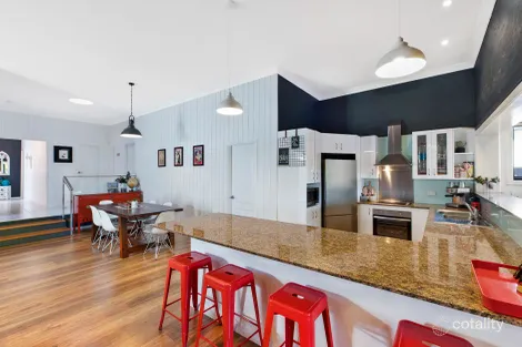 61 Stella St, Long Jetty, NSW 2261