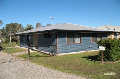 133 Golden Hind Ave, Cooloola Cove, QLD 4580