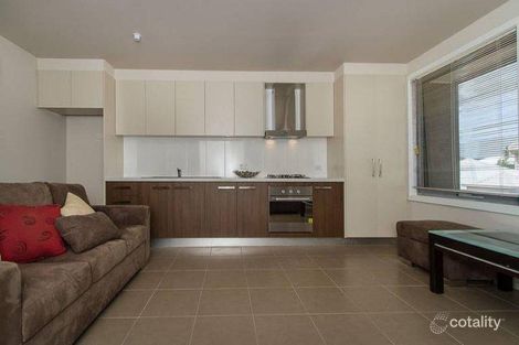 Property photo of 6 Penang Lane Northgate SA 5085