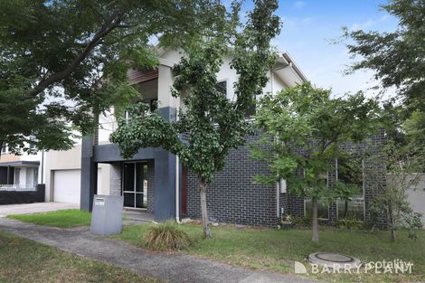 Property photo of 2/79 Mitchell Street Maidstone VIC 3012