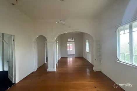 Property photo of 149 Mitchell Street North Ward QLD 4810