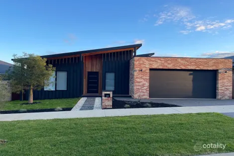 28 Hurley Cct, Baranduda, VIC 3691