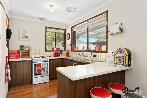 Property photo of 202 McDonalds Track Lang Lang VIC 3984