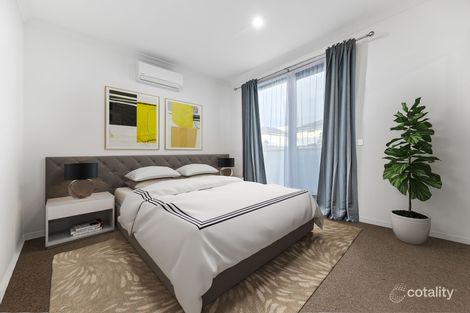 Property photo of 34 Jasmine Drive Noble Park VIC 3174