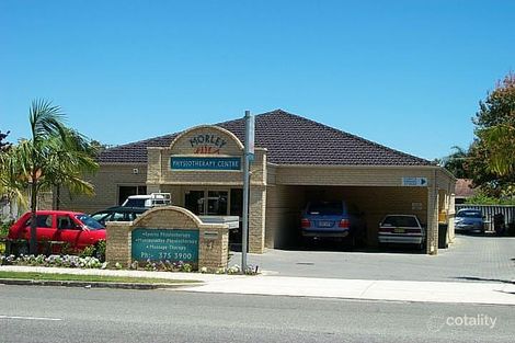 27 Wellington Rd, Morley, WA 6062