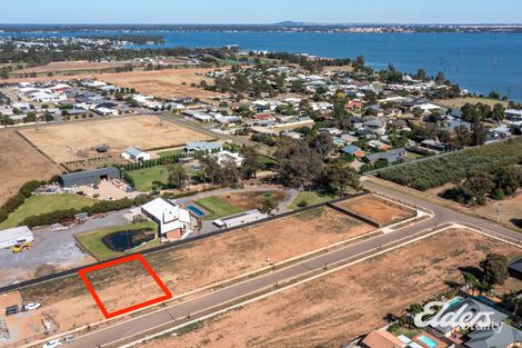 Property photo of 12 Stringybark Street Yarrawonga VIC 3730