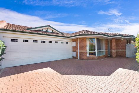 3b Musulin Rise, Lake Coogee, WA 6166