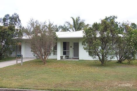 9 Naples Ct, Kelso, QLD 4815