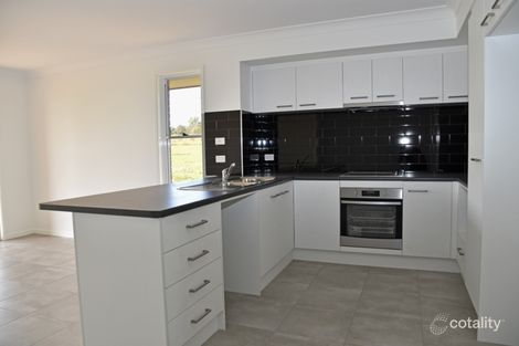 Property photo of 2 Bryce Crescent Lawrence NSW 2460