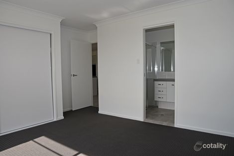 Property photo of 2 Bryce Crescent Lawrence NSW 2460