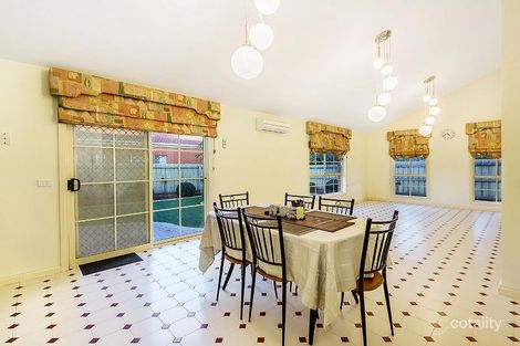 Property photo of 7 Drystone Crescent Cairnlea VIC 3023