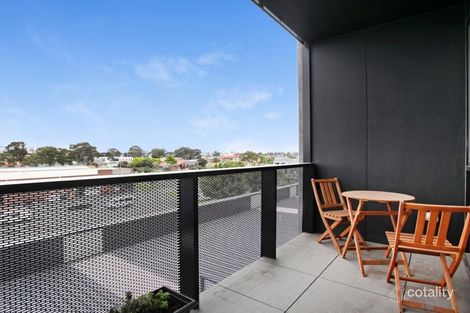 Property photo of 305/401 Hampshire Road Sunshine VIC 3020