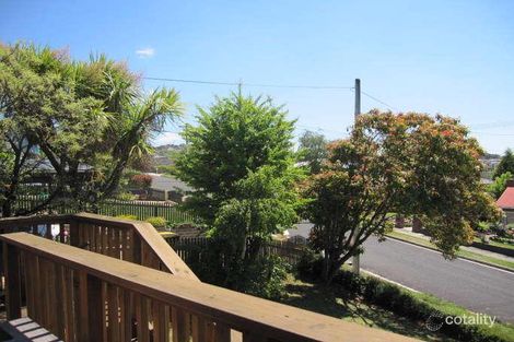Property photo of 26 Suncrest Avenue Lenah Valley TAS 7008