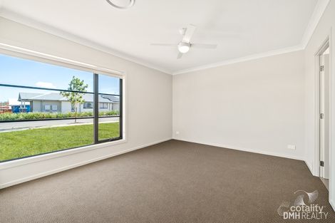 7 Liberty Dr, Flagstone, QLD 4280