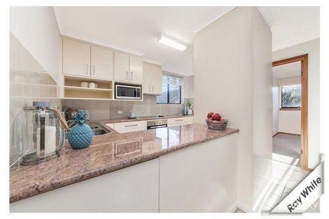 Property photo of 18 Howie Court Belconnen ACT 2617