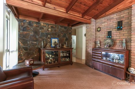 Property photo of 23 Rose Marie Drive Diddillibah QLD 4559