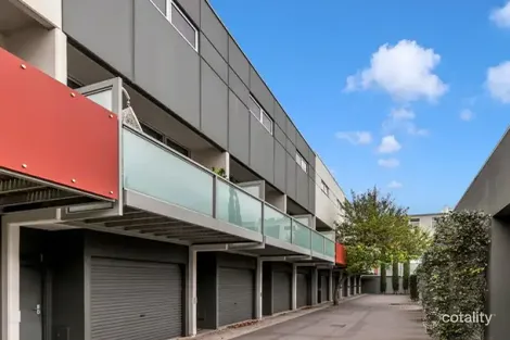 1/14 Myers Lane, Adelaide, SA 5000