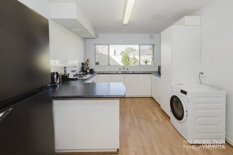 Property photo of 2/18 Selsey Way Balga WA 6061