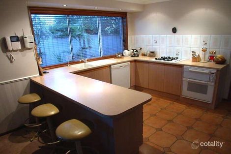 Property photo of 6 Albatross Grove Seaford Rise SA 5169