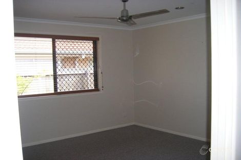 Property photo of 13 Calluna Place Mountain Creek QLD 4557