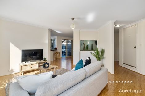 Property photo of 9A Norfolk Street North Perth WA 6006