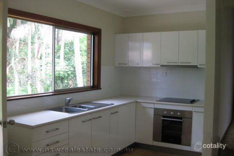 Property photo of 22 Norman Hill Drive Korora NSW 2450
