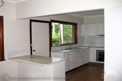 Property photo of 22 Norman Hill Drive Korora NSW 2450