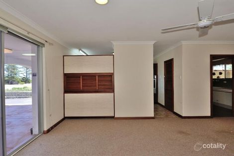 92 Arcadia Dr, Shoalwater, WA 6169