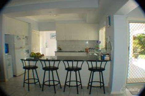 Property photo of 5 Drysdale Close Mackenzie QLD 4156