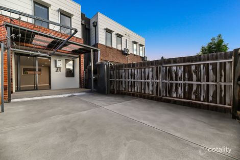 Property photo of 34 Jasmine Drive Noble Park VIC 3174