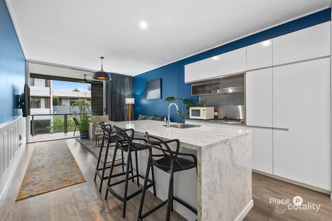 207/41 Robertson St, Fortitude Valley, QLD 4006