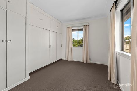 Property photo of 65 Twelfth Avenue Kedron QLD 4031